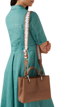 MyEA Small Shopper Tote Bag